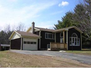 57 Kingswood Drive