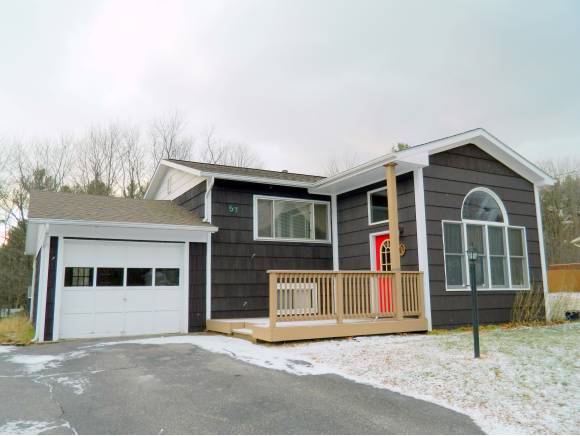 57 Kingswood Drive