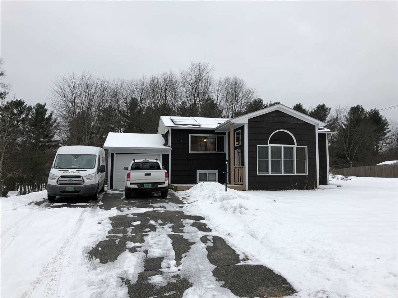 57 Kingswood Drive