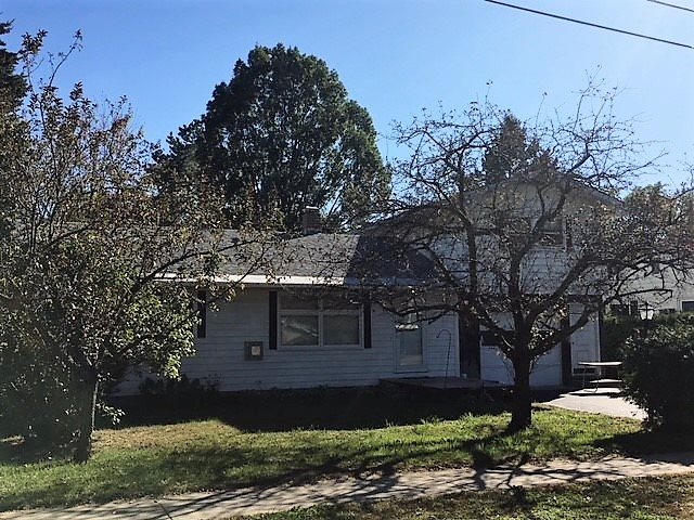 57 Kirby Road