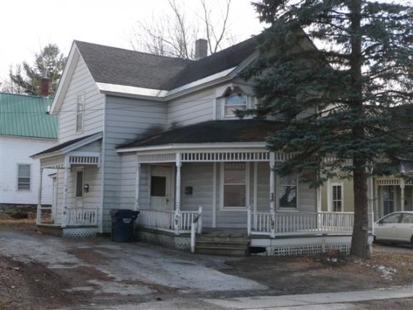 57 Lincoln Ave.