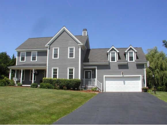 57 Littlefield Dr