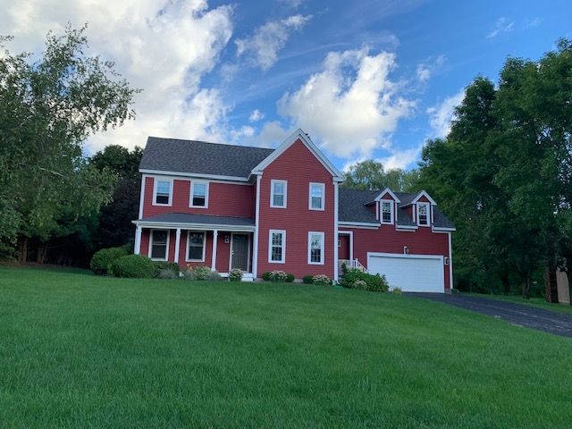 57 Littlefield Drive