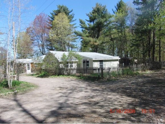 57 Lone Birch Street