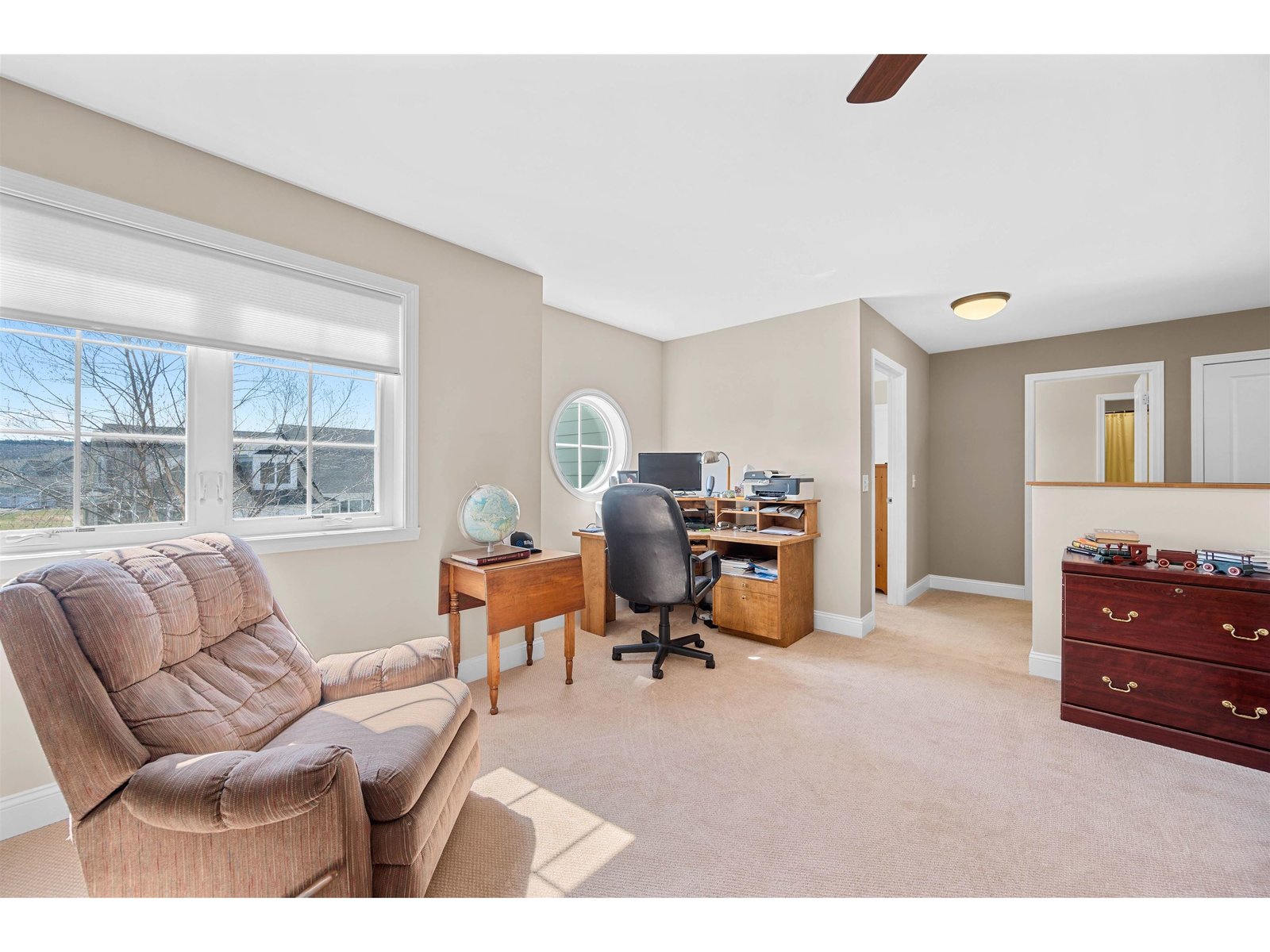 57 Maidstone Lane, Unit 57