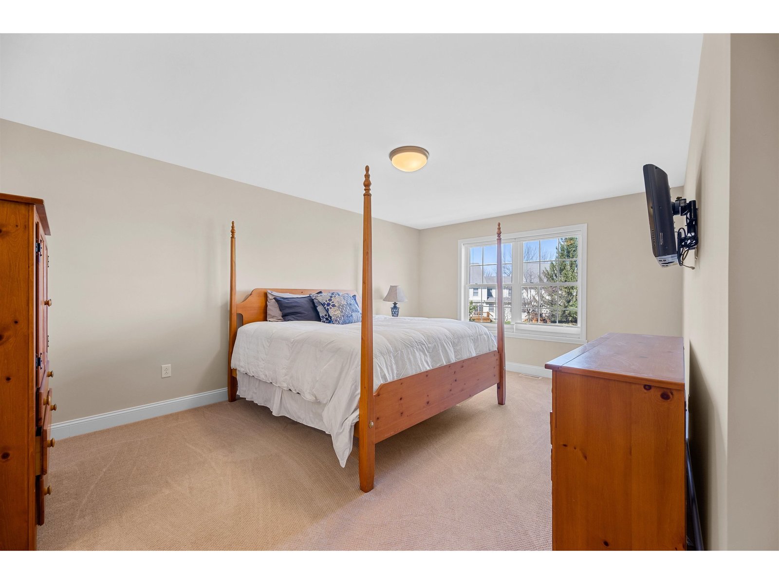 57 Maidstone Lane, Unit 57