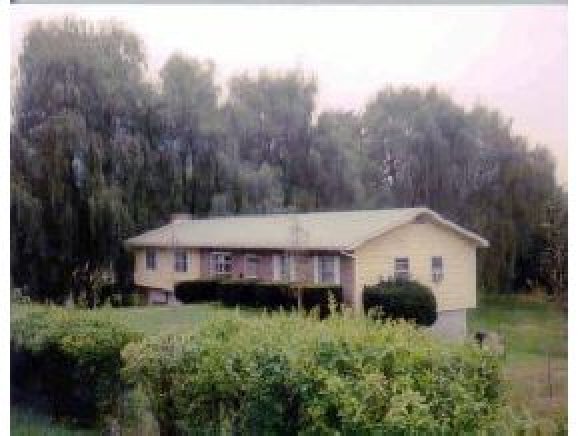 57 Mountain Terrace