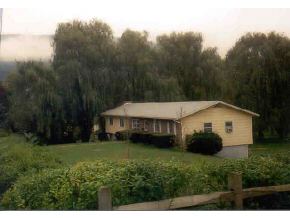 57 Mountain Terrace
