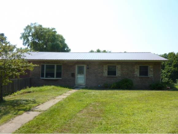 57 Mountain Terrace