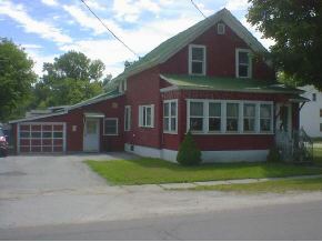 57 N Elm Street
