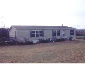 57 Northwind Dr.