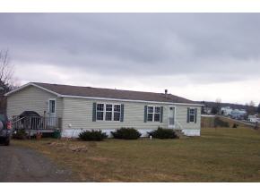 57 Northwind Drive
