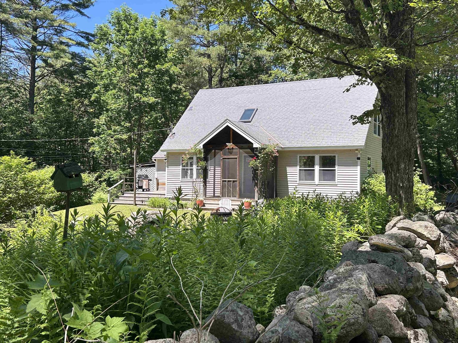 57 Oak Lane