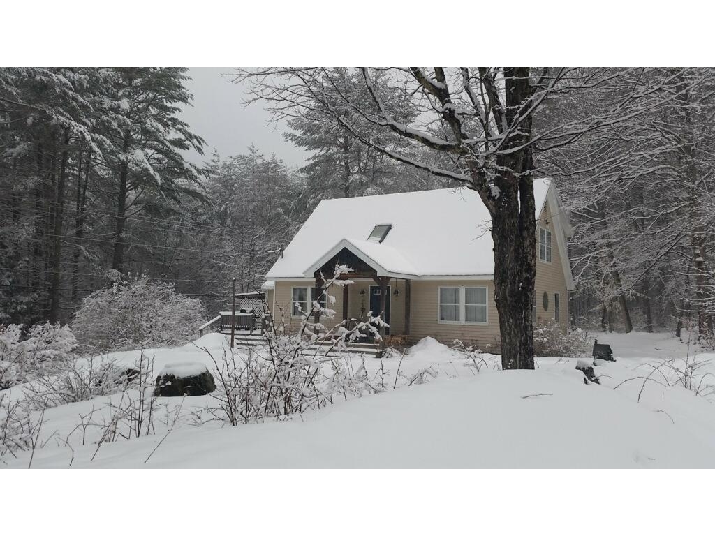 57 Oak Lane