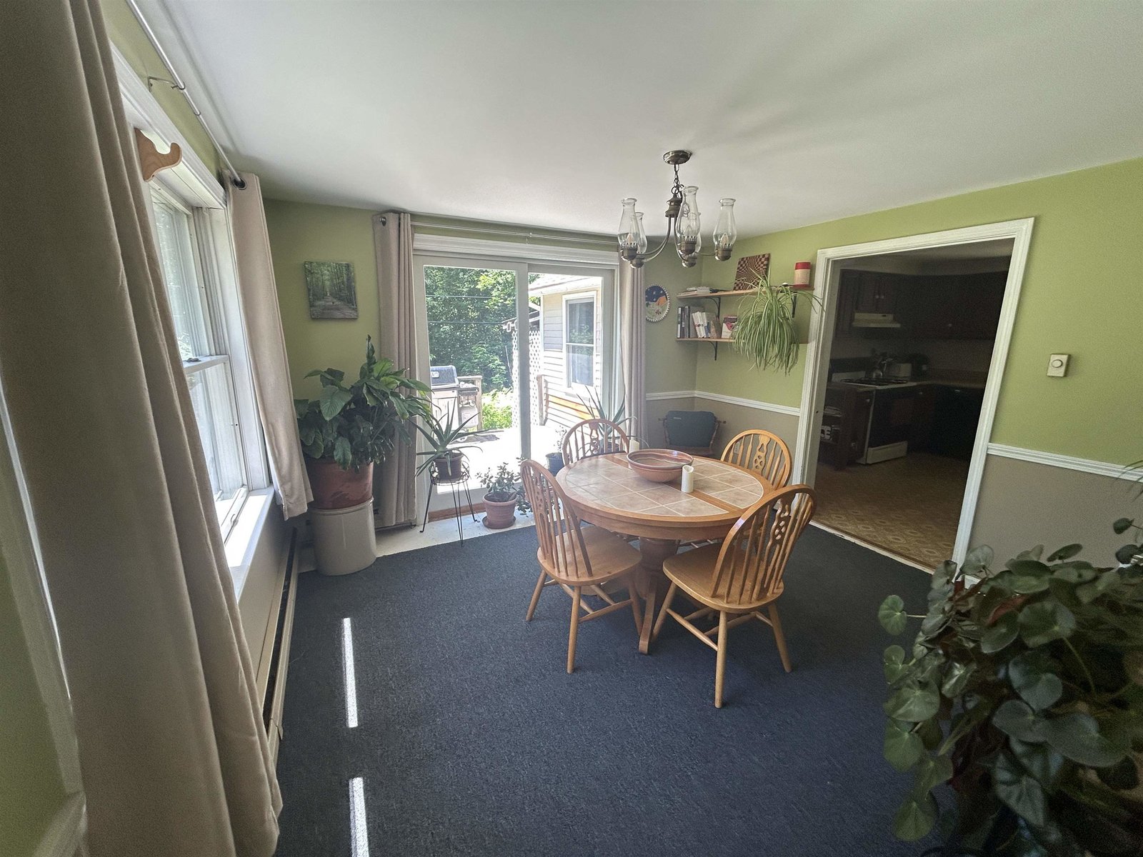 57 Oak Lane