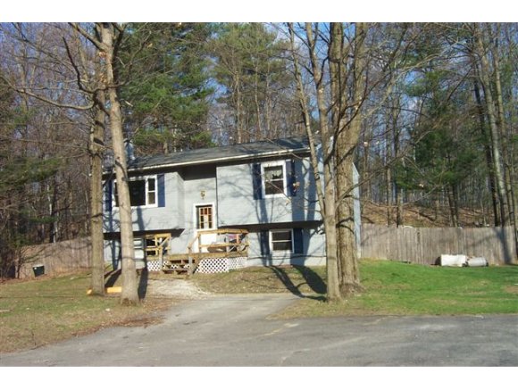57 Oglewood Rd