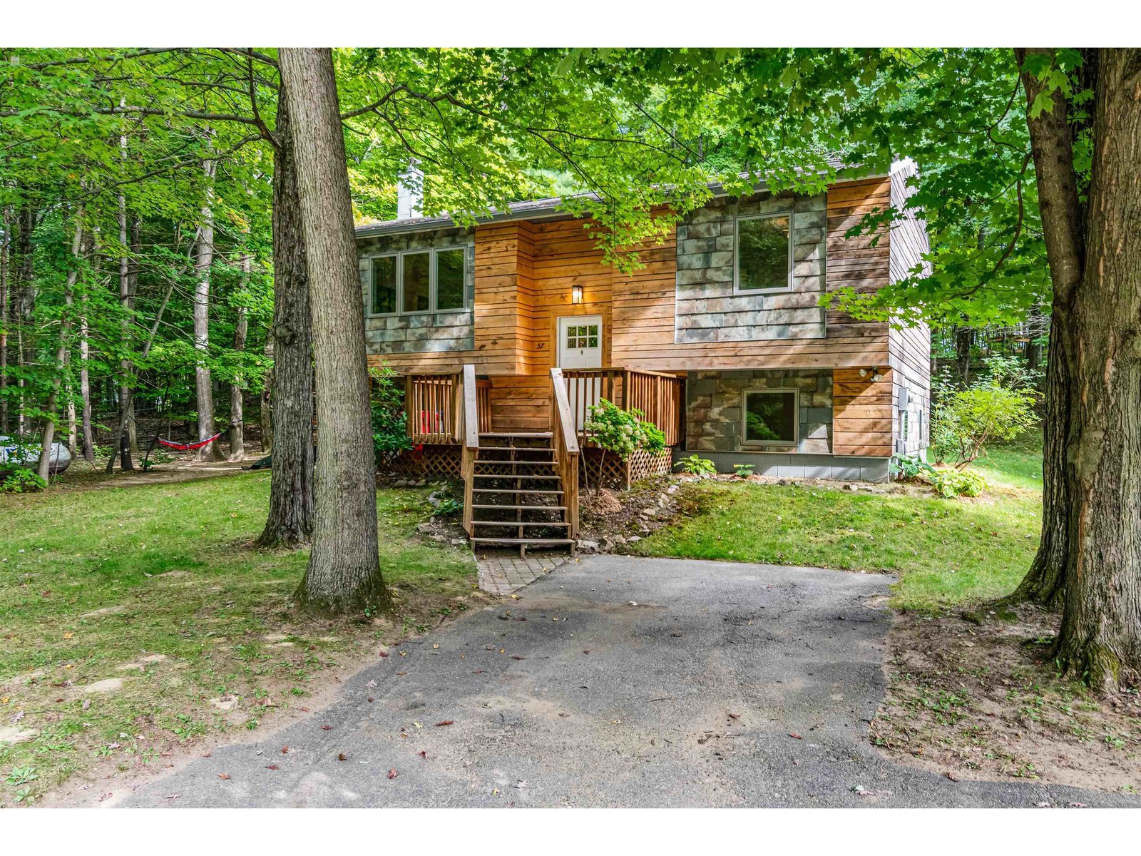 57 Oglewood Road