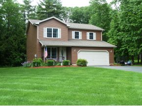 57 Overlake Dr.