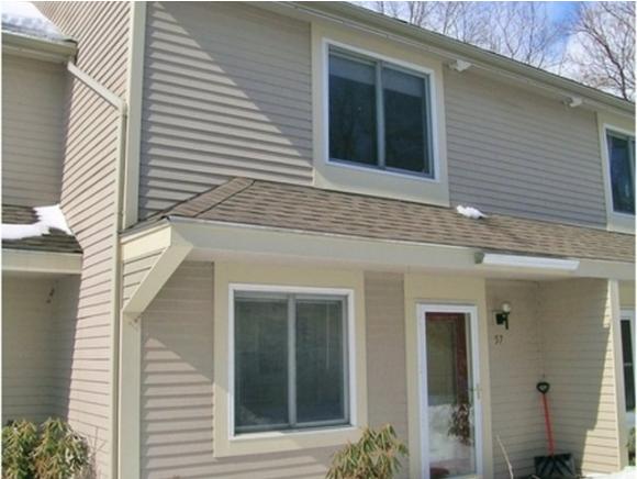 57 Overlook Drive, Unit 57