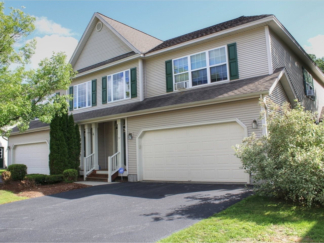 57 Partridge Drive