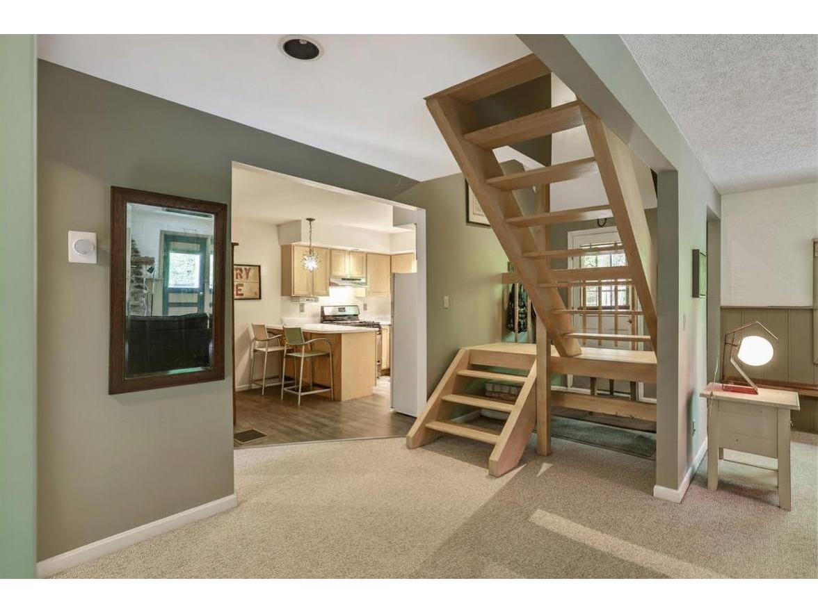 57 Pine Grove