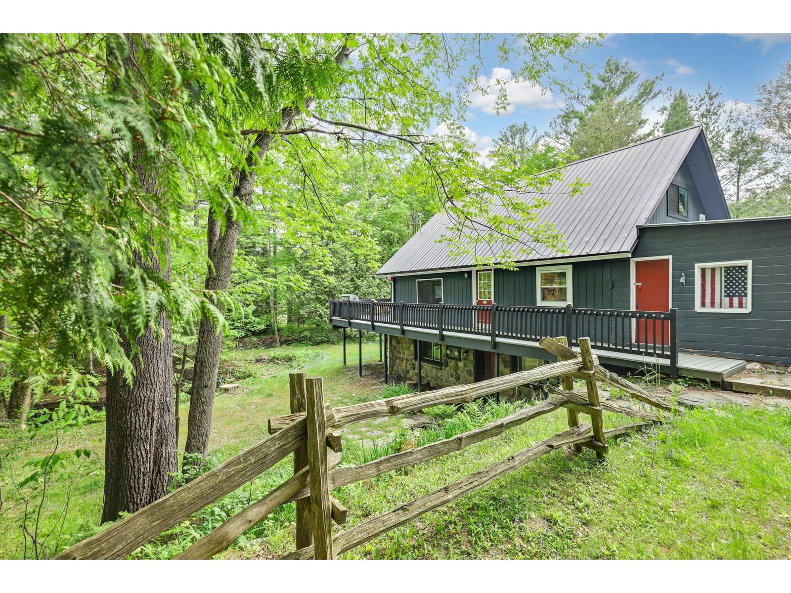57 Pine Grove