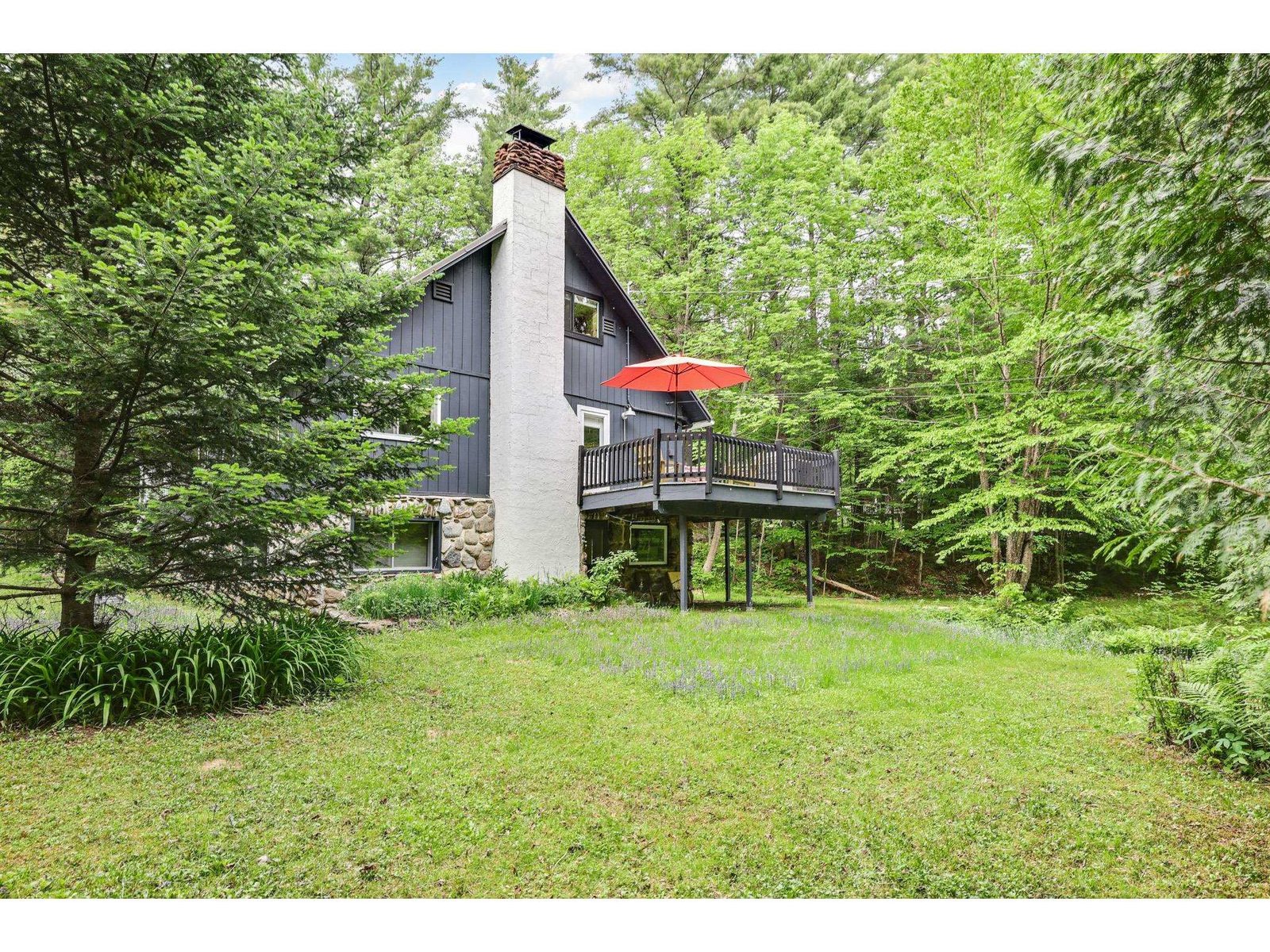 57 Pine Grove