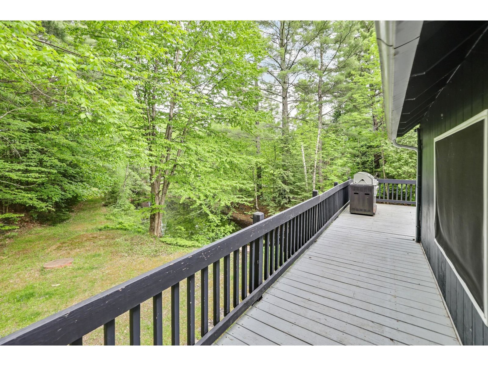 57 Pine Grove