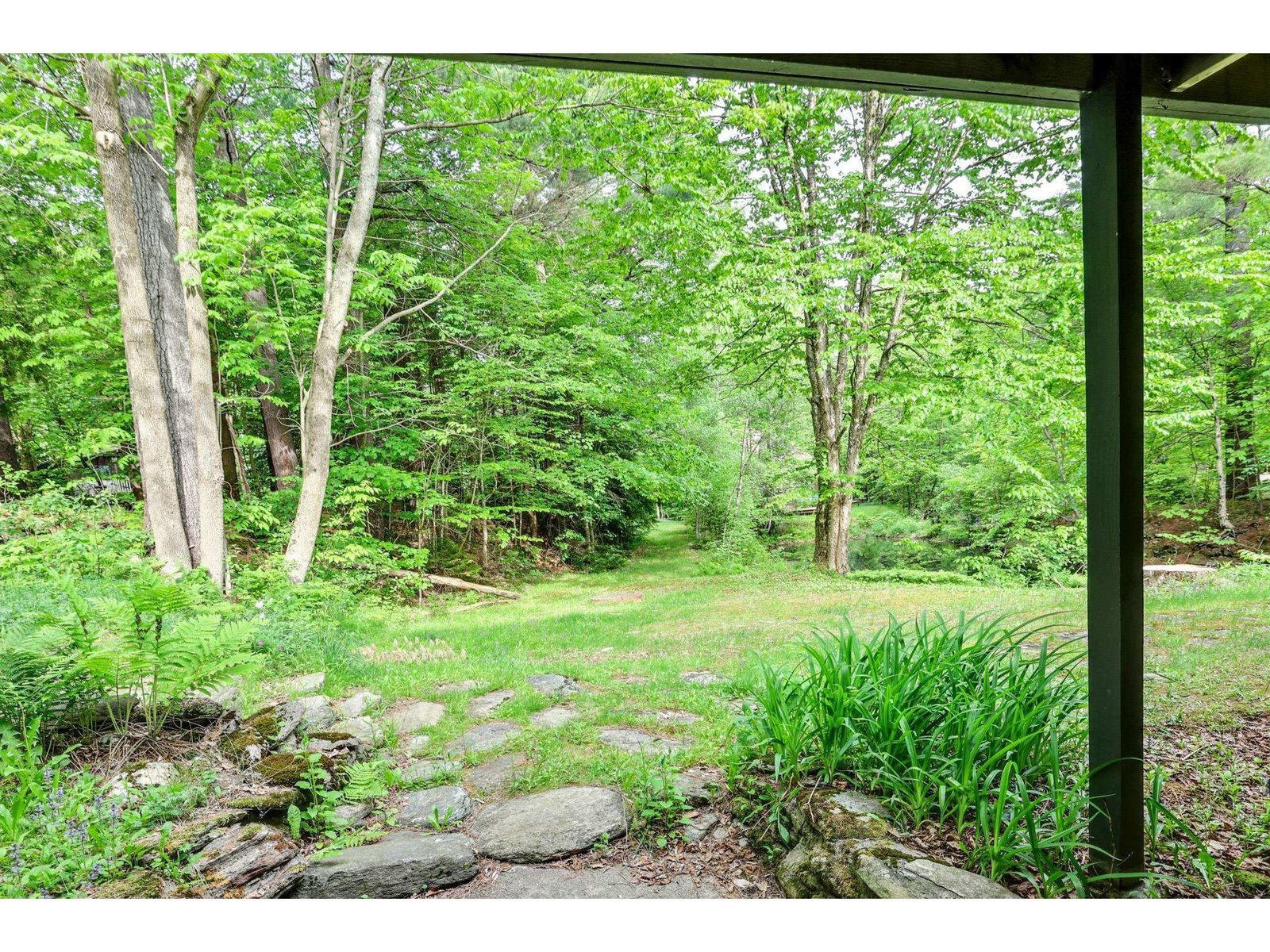 57 Pine Grove