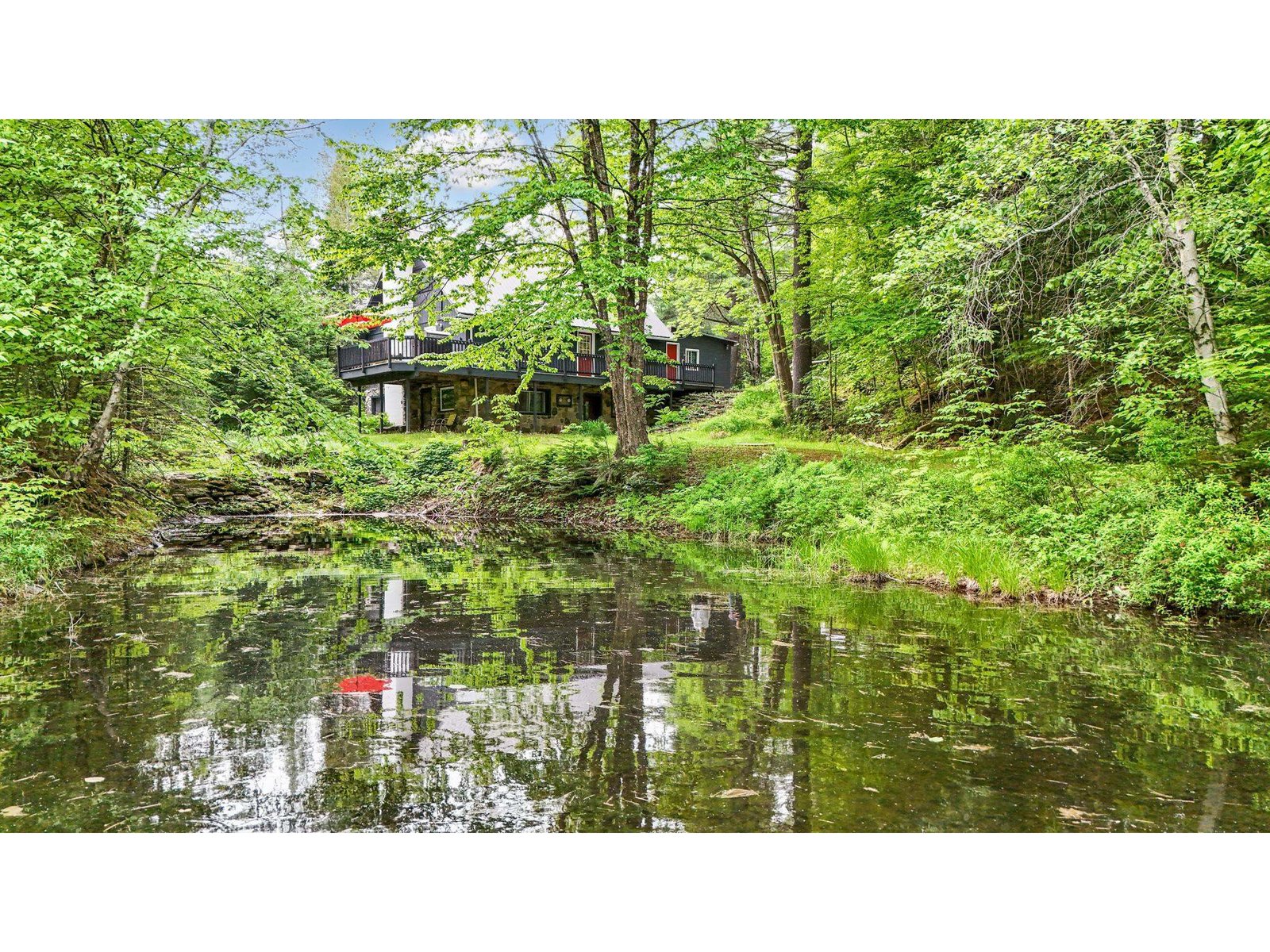 57 Pine Grove