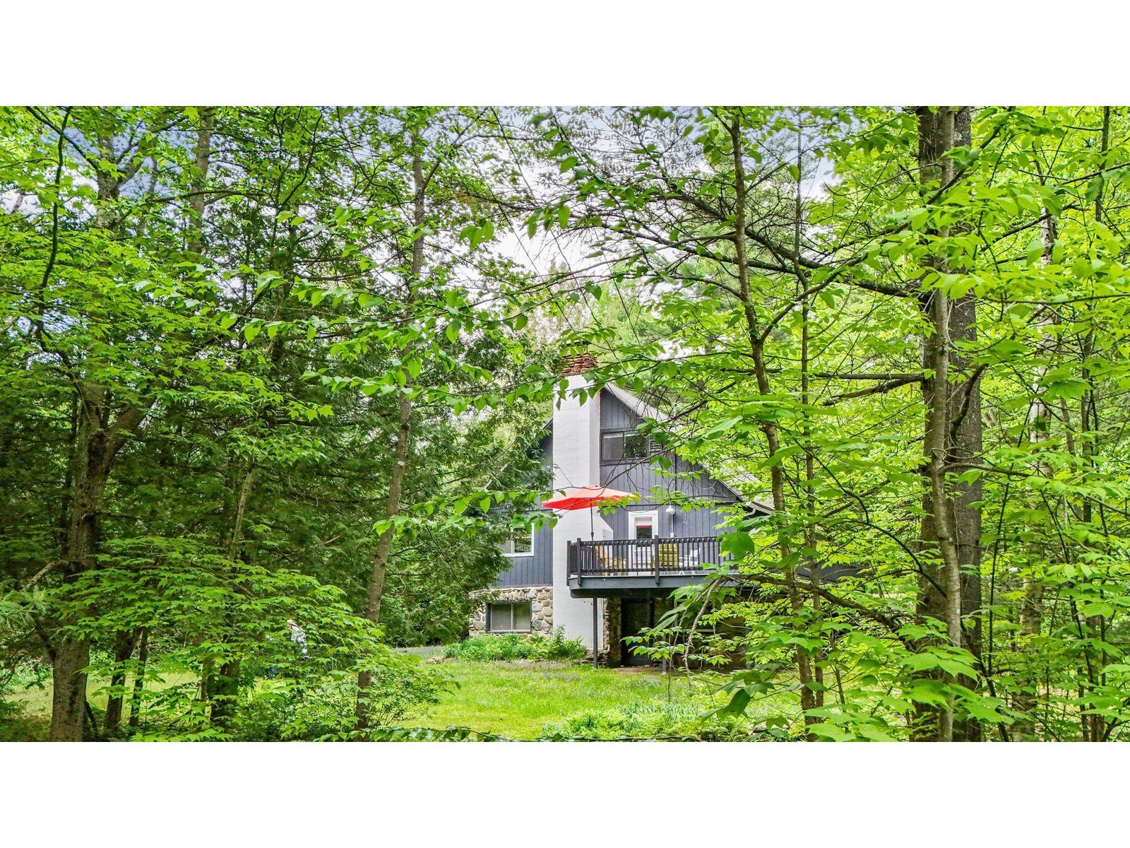 57 Pine Grove