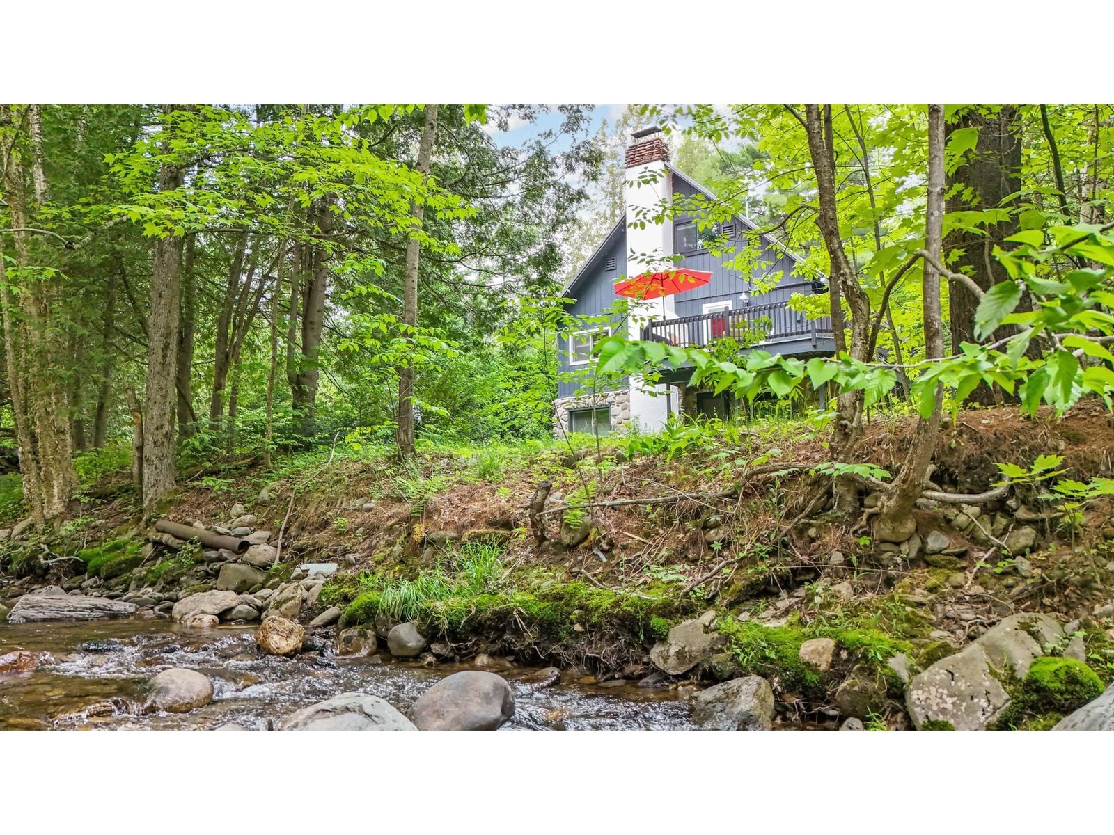 57 Pine Grove