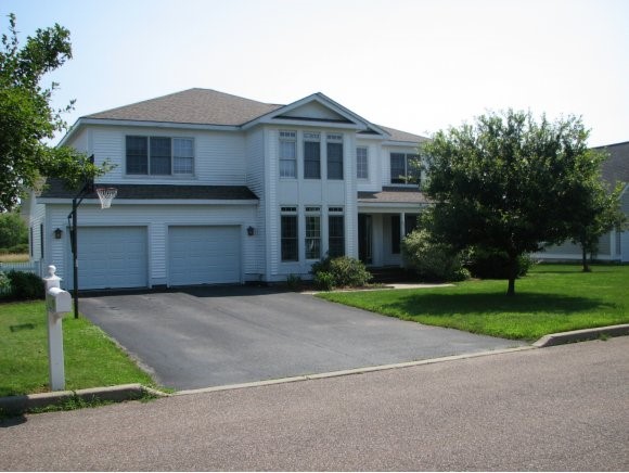 57 Pinnacle Dr