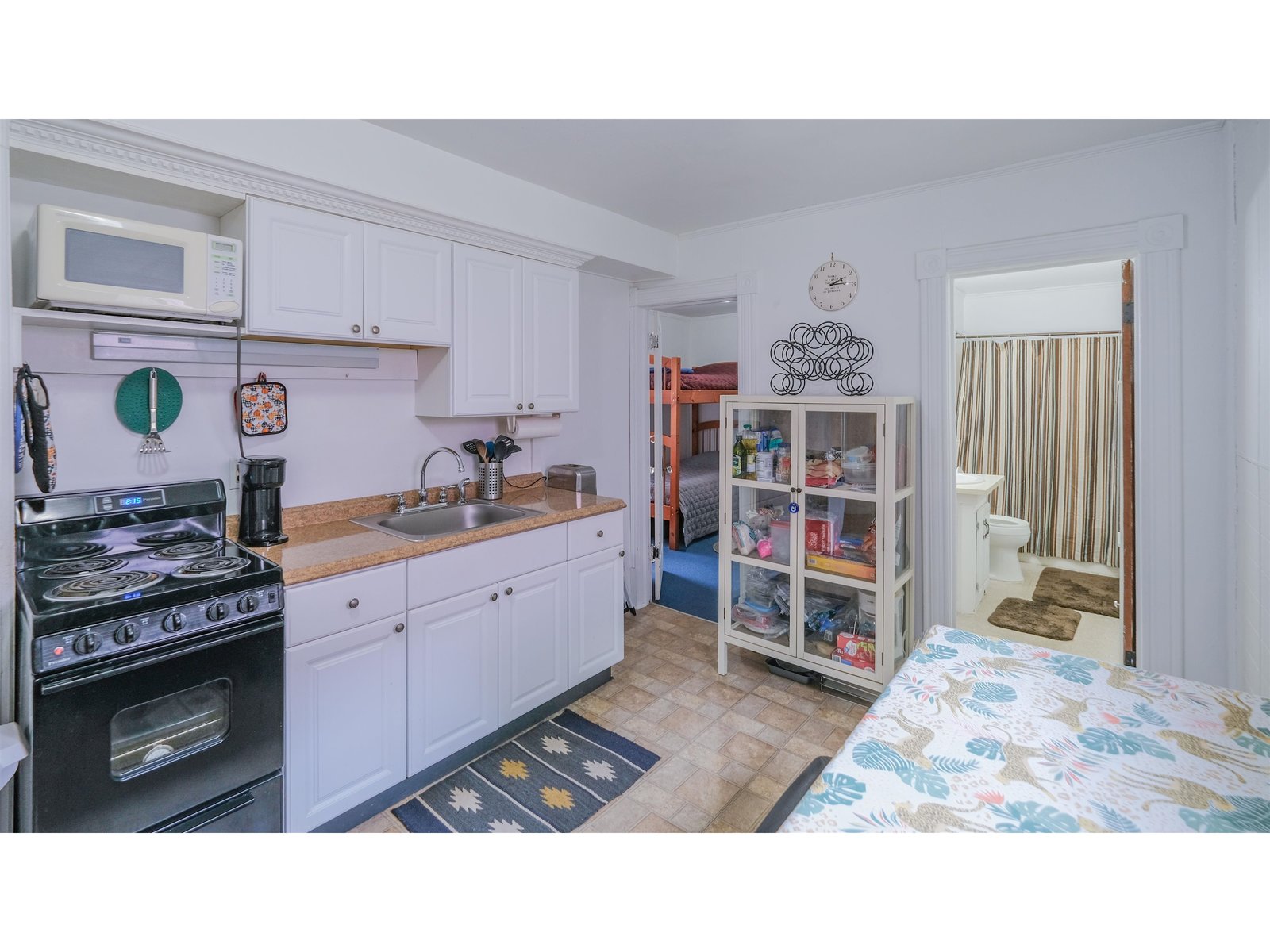 57 Pleasant Street