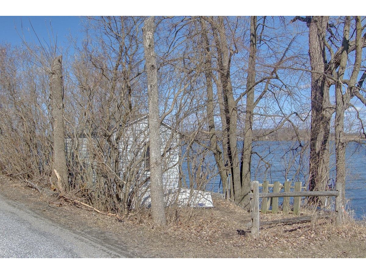 57 Poor Farm Road