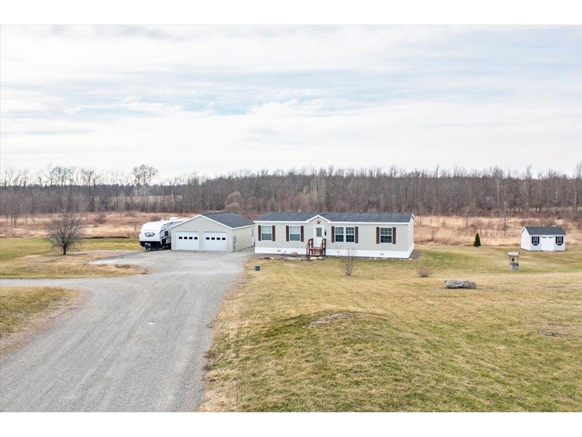57 Rail Trail Lane