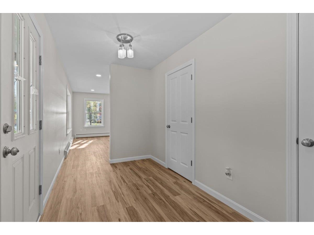 57 Reeves Road