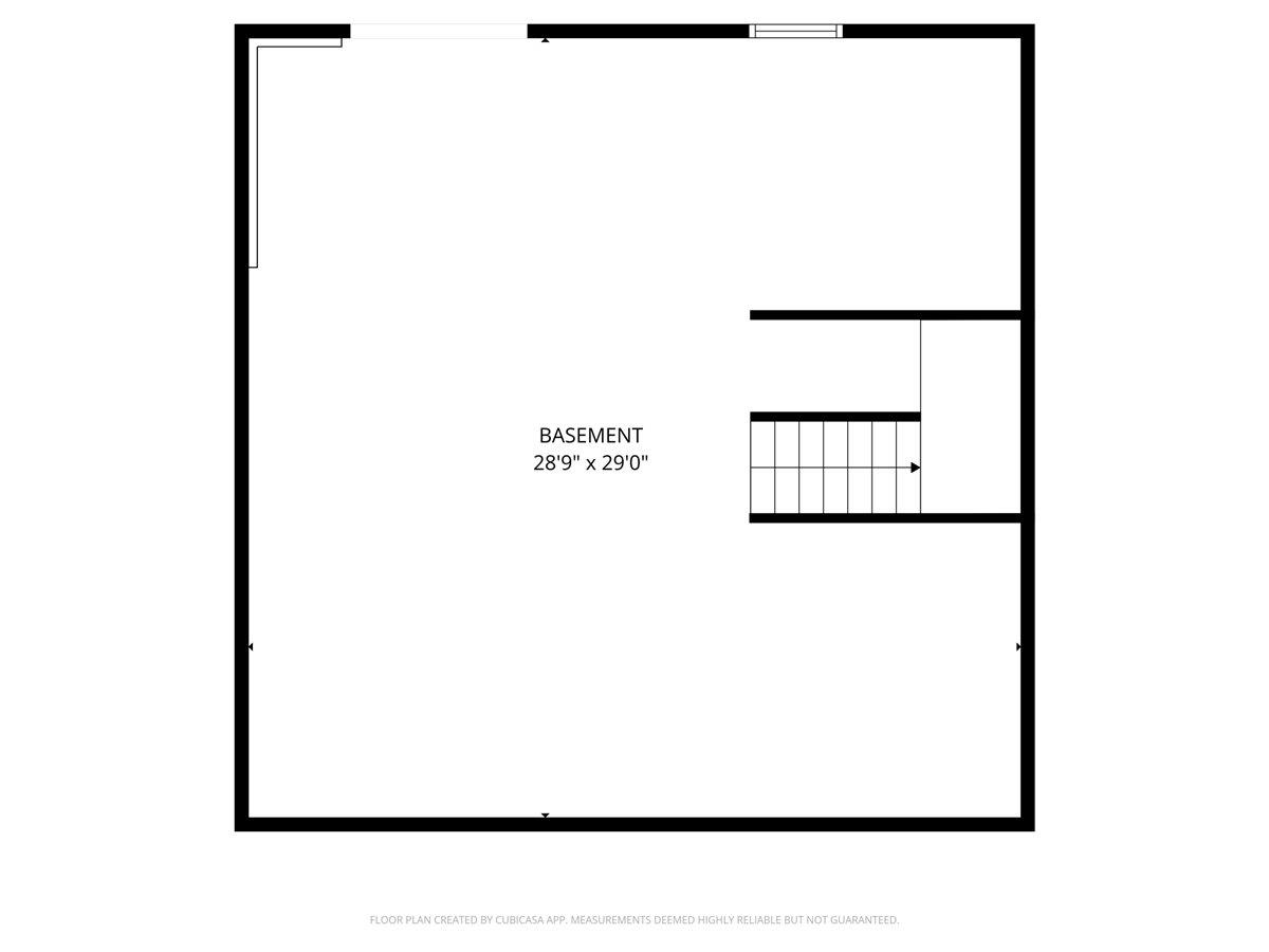 57 Reeves Road