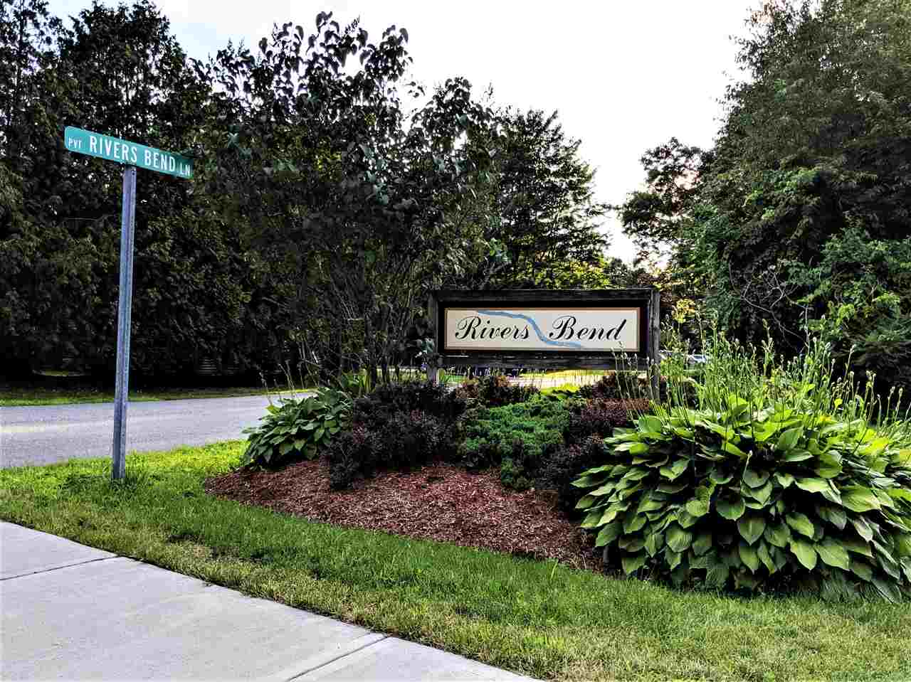 57 Riverbend Lane, Unit 4