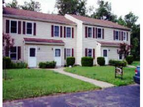 57 Rivers Bend Lane