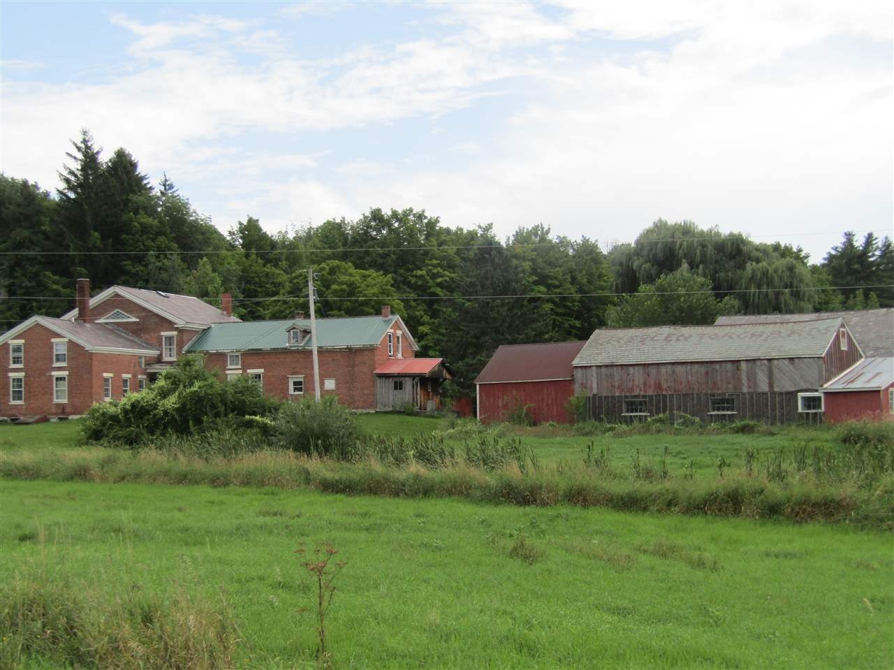 57 Sanford Road