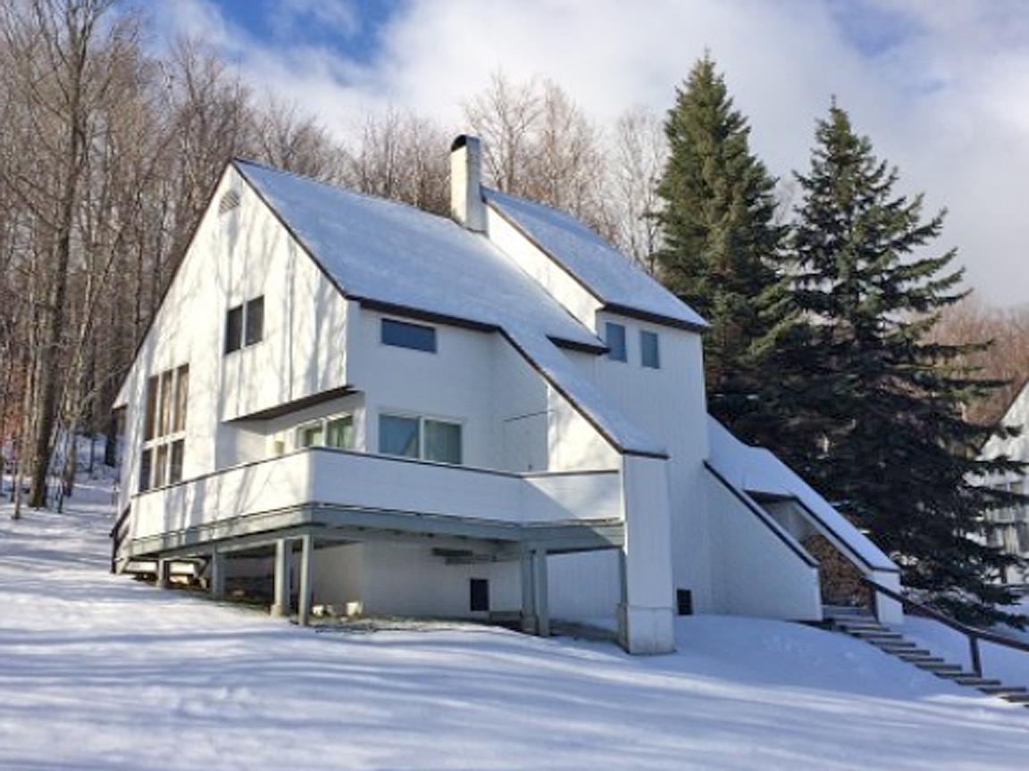 57 South Village Road, Unit 57