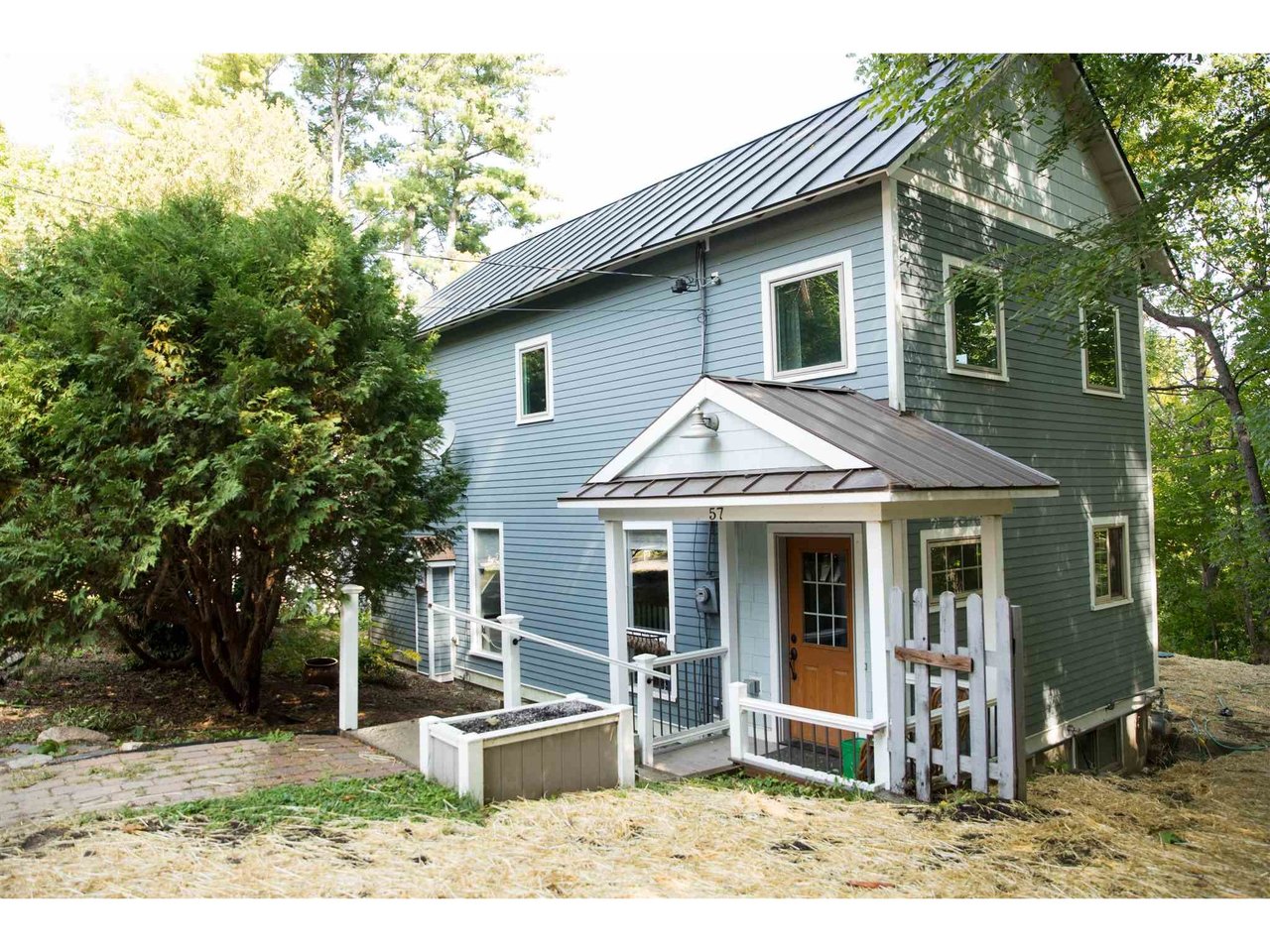 57 Spauldings Bay Court