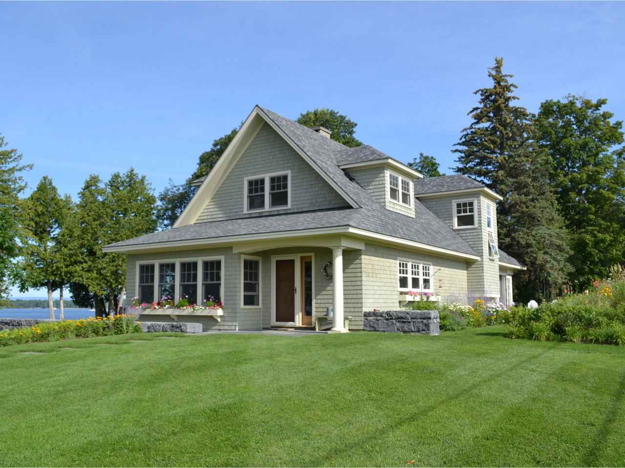 57 Sunset Beach Road