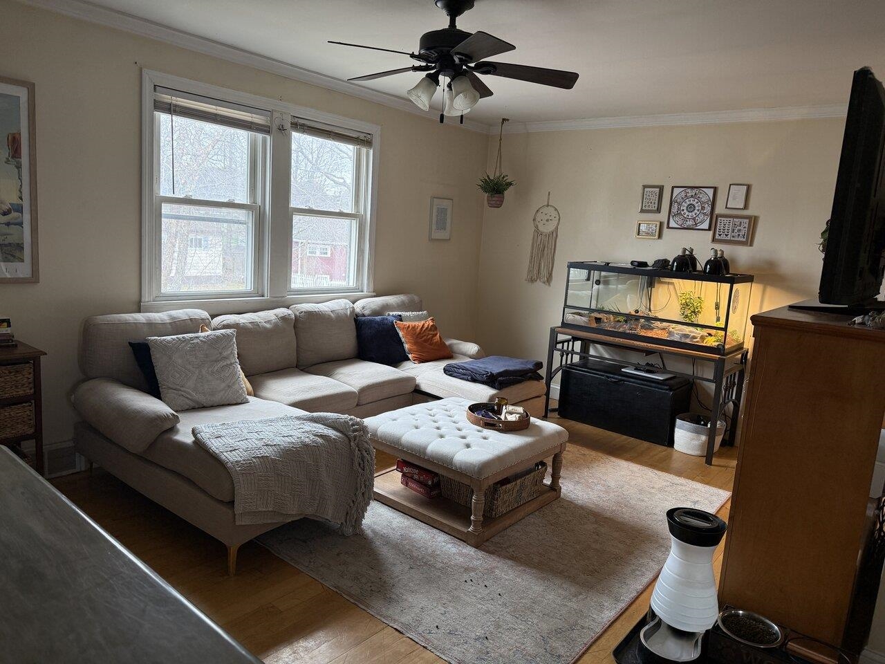 57 Turf Road
