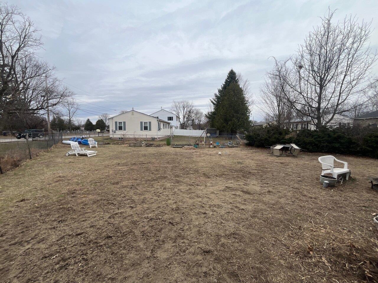 57 Turf Road