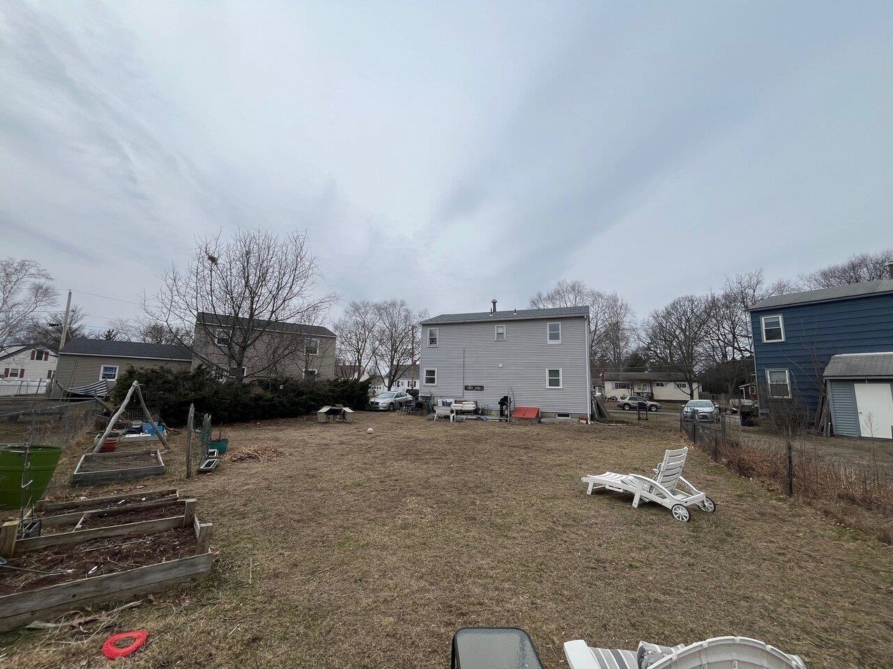 57 Turf Road