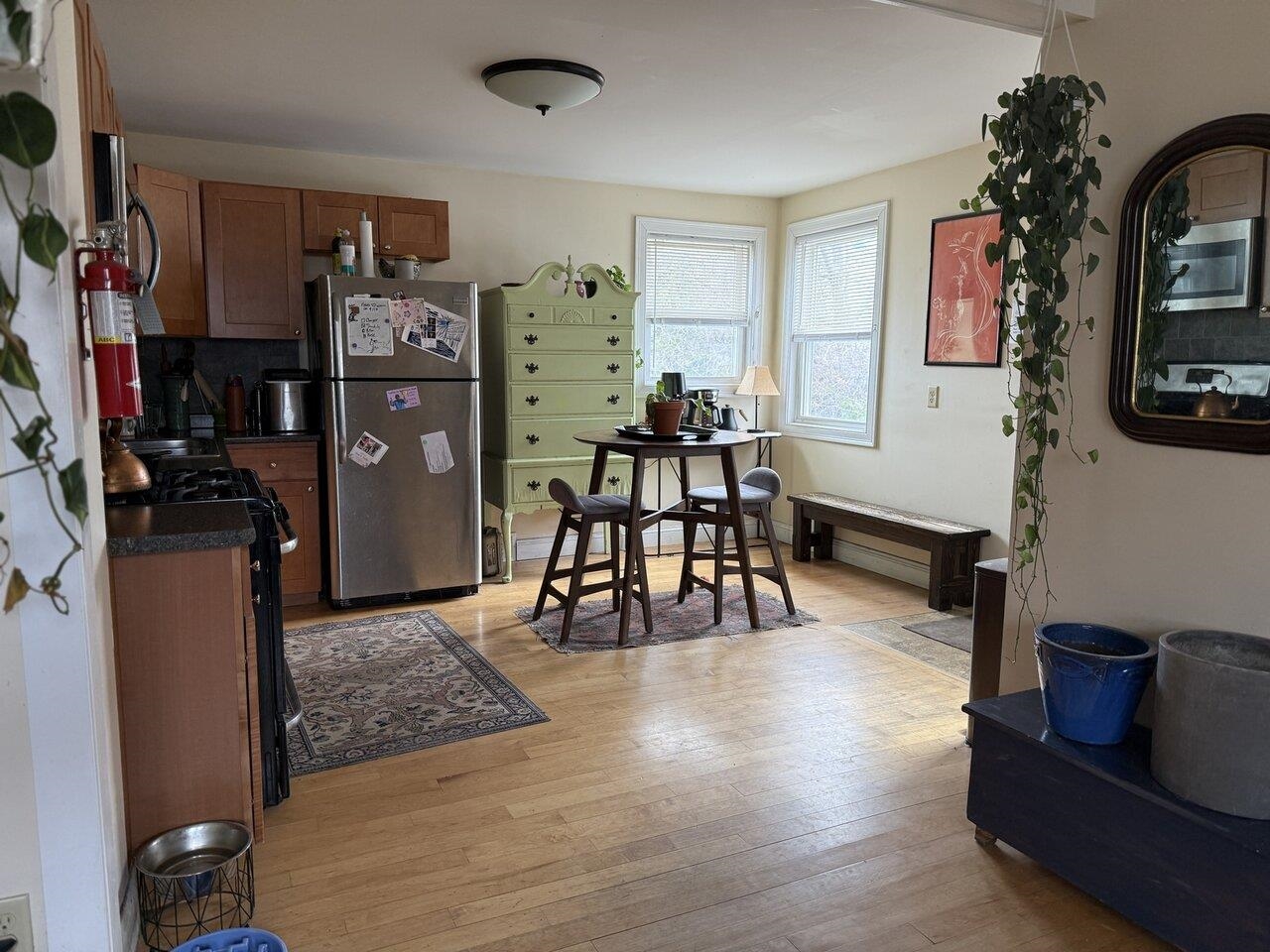 57 Turf Road