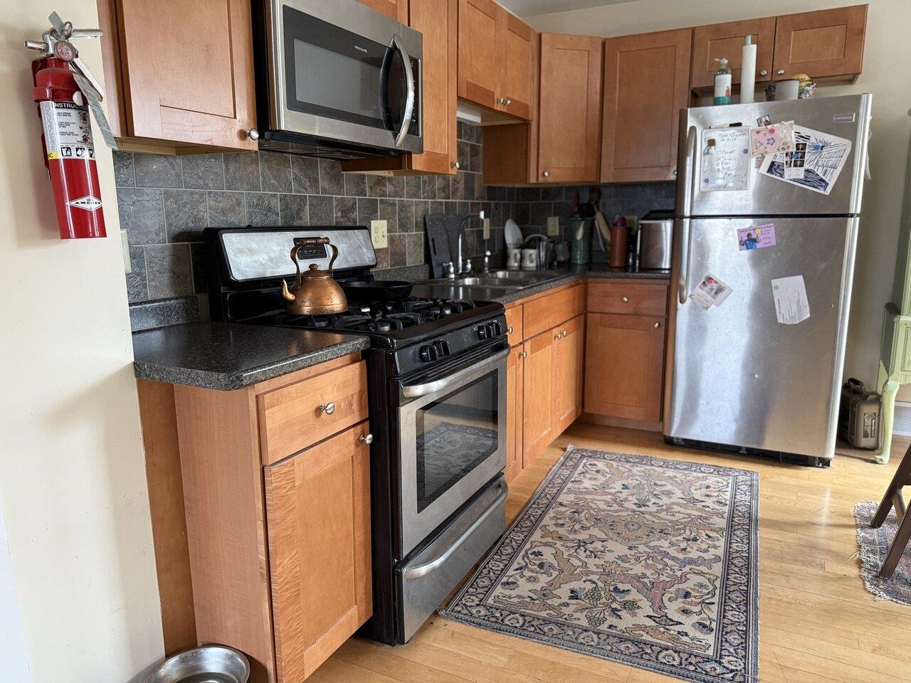 57 Turf Road