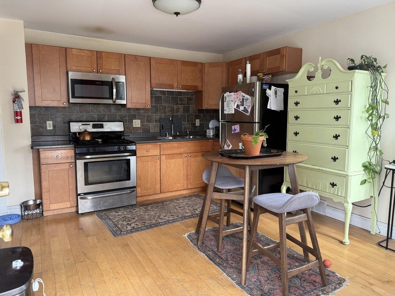 57 Turf Road